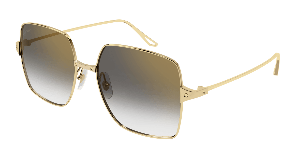 CARTIER CT0321SA 001