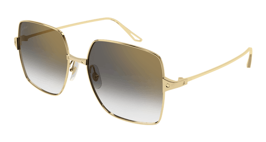 CARTIER CT0321SA 001