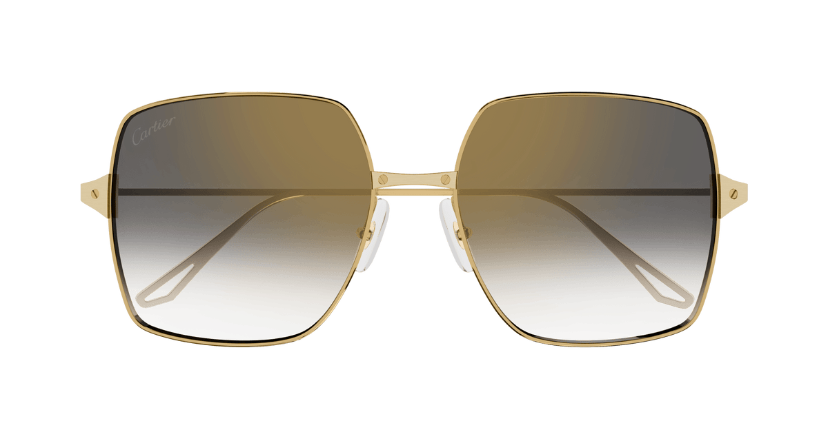CARTIER CT0321SA 001