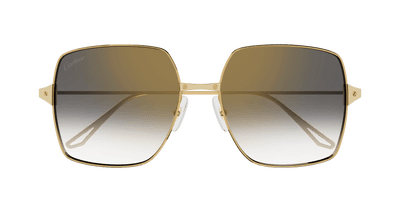 CARTIER CT0321SA 001