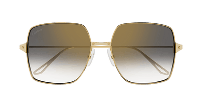 CARTIER CT0321SA 001