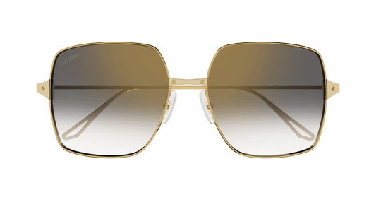 CARTIER CT0321SA 001