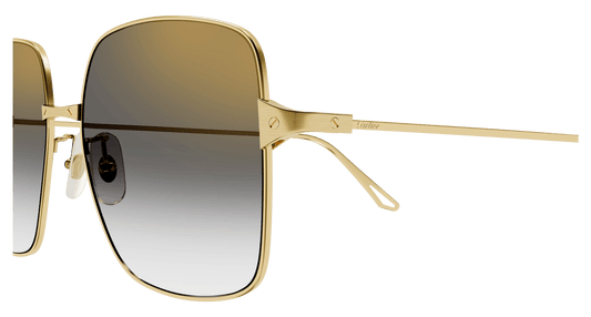 CARTIER CT0321SA 001