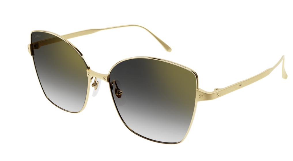 CARTIER CT0328S 001