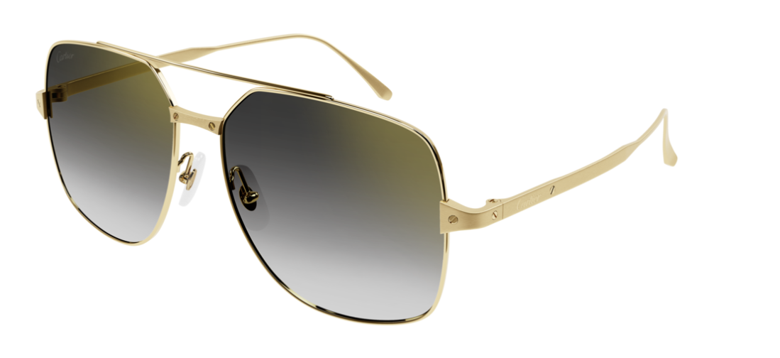 CARTIER CT0329S 001