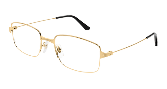 CARTIER CT0406O 001