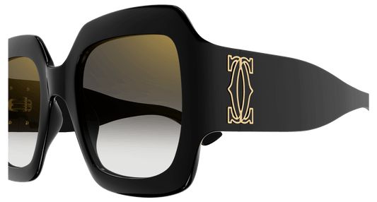 CARTIER CT0434S 001