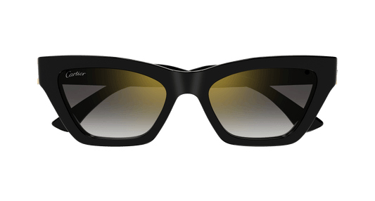 CARTIER CT0437S 001