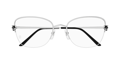 CARTIER CT 0447O 002