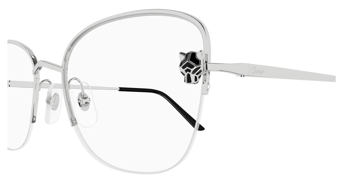 CARTIER CT 0447O 002