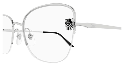 CARTIER CT 0447O 002