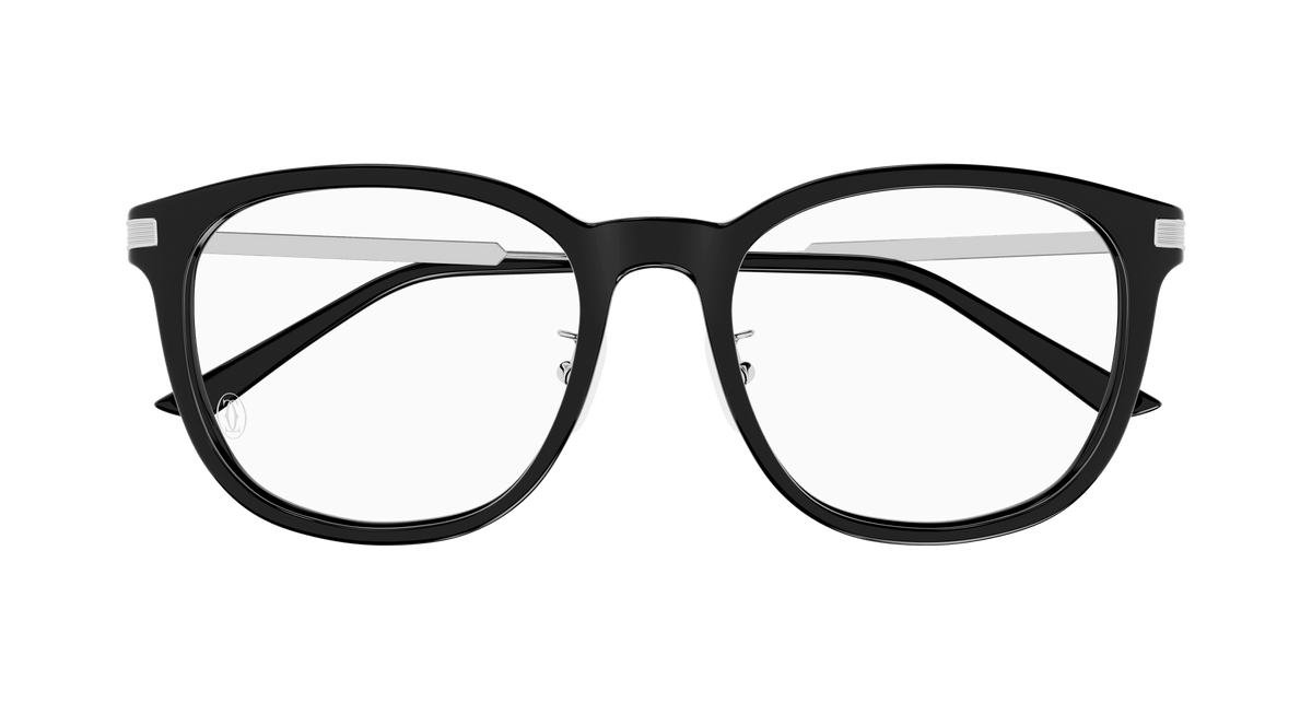 CARTIER CT0454O 001