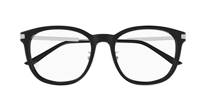 CARTIER CT0454O 001
