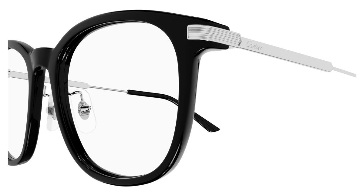 CARTIER CT0454O 001