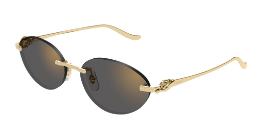 CARTIER CT0504S 001
