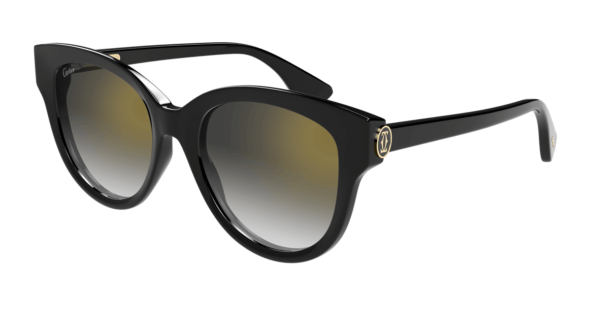 CARTIER CT0506S 001