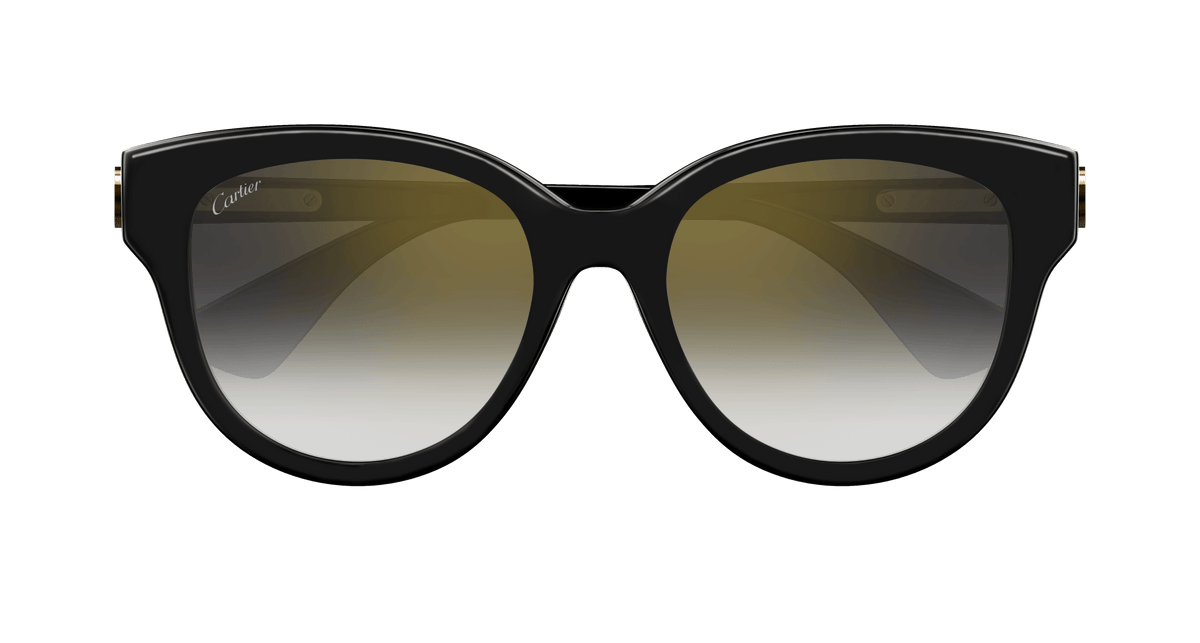 CARTIER CT0506S 001