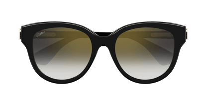 CARTIER CT0506S 001
