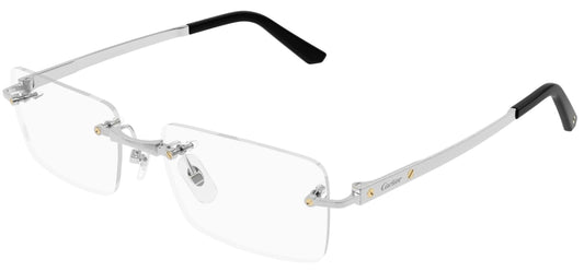 CARTIER CT0511O 002