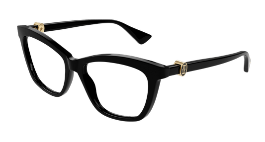 CARTIER CT 0526O 001