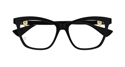 CARTIER CT 0526O 001
