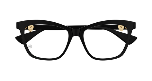 CARTIER CT 0526O 001