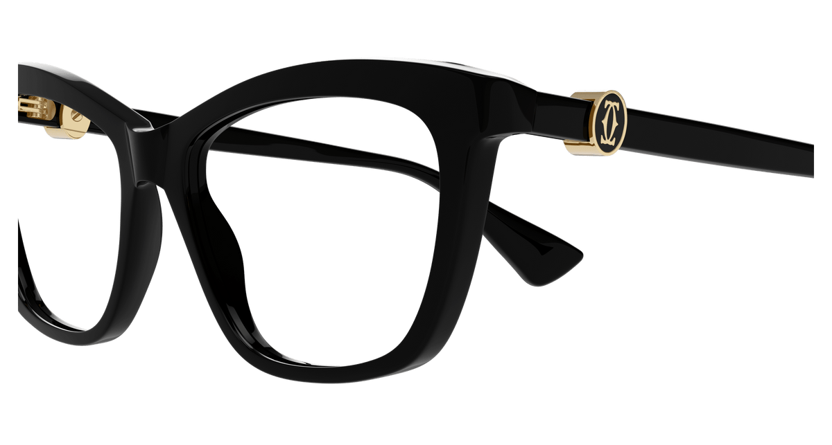 CARTIER CT 0526O 001