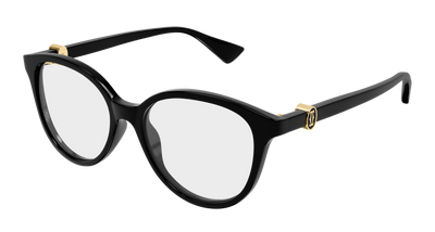 CARTIER CT 0643O 001