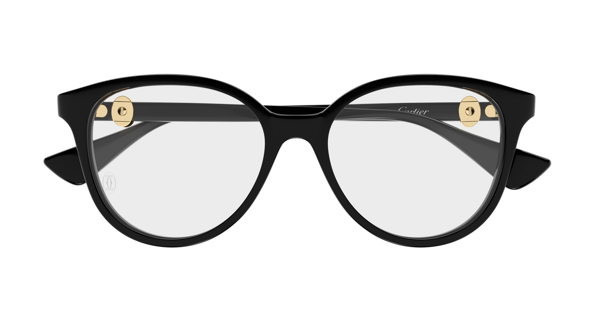 CARTIER CT 0643O 001