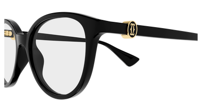 CARTIER CT 0643O 001
