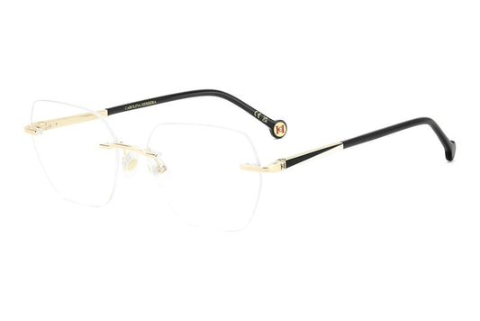 CAROLINA HERRERA HER 0364 J5G