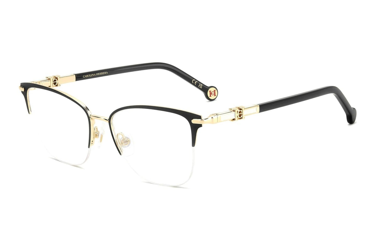 CAROLINA HERRERA HER 0384 RHL