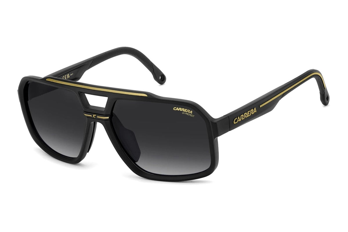 CARRERA C SPORT 03/S I46
