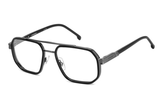CARRERA 1137 KJ1