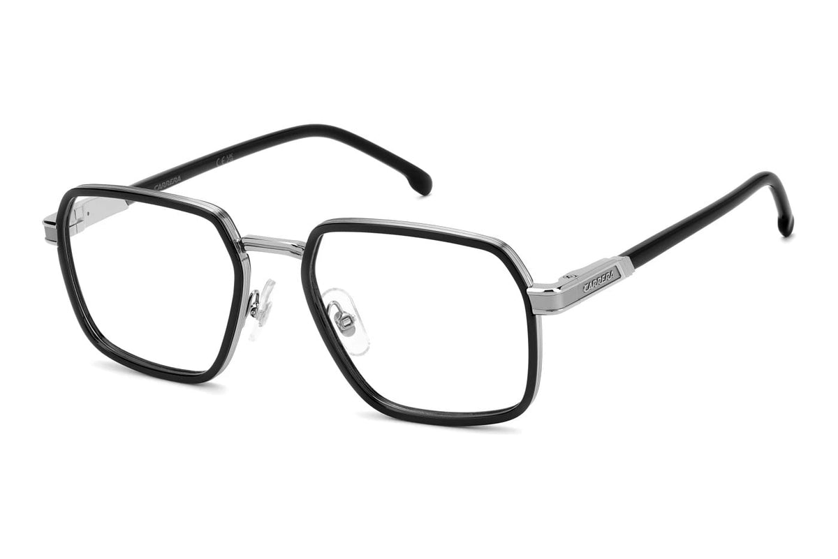 CARRERA 1144 284