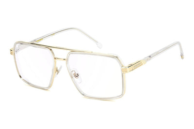 CARRERA 1146 REJ
