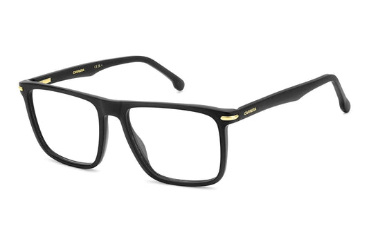CARRERA 319 003