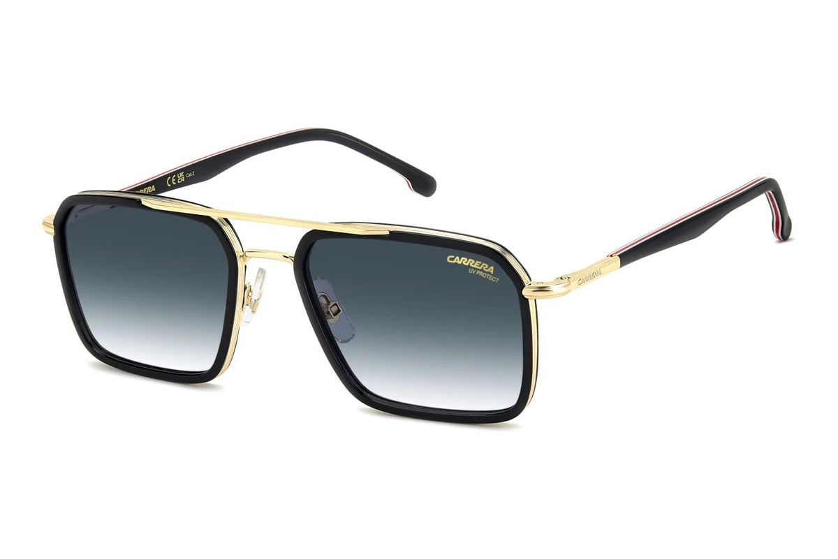 CARRERA 362/S OIT