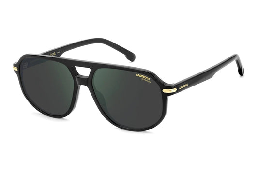 CARRERA 375/S 807