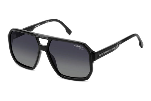 CARRERA VICTORY C 01/S 807