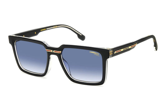 CARRERA VICTORY C 02/S 7C5