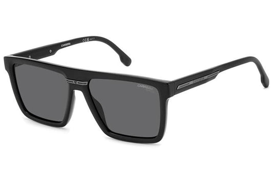 CARRERA VICTORY C 03/S 807 POLARIZED