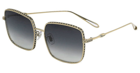 CHOPARD SCHC85M 0300