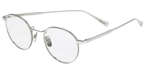 CHOPARD VCHC77M 0579