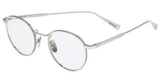 CHOPARD VCHC77M 0579