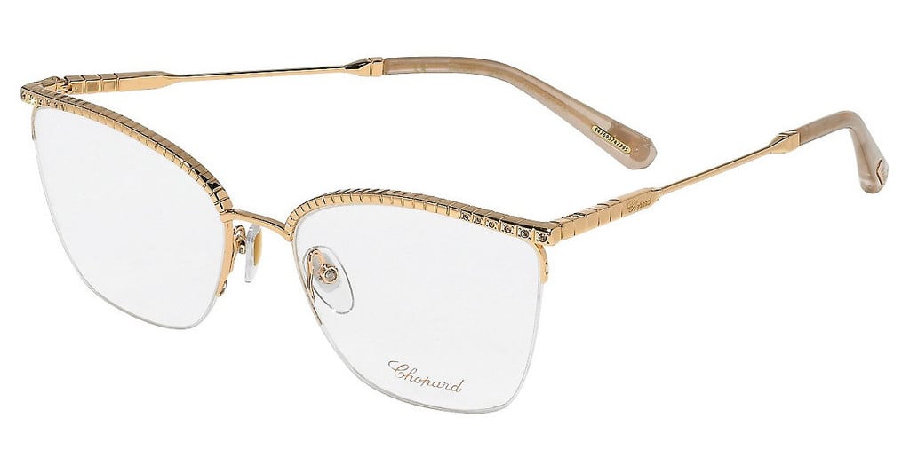 CHOPARD VCHD13S 08FC