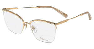 CHOPARD VCHD13S 08FC