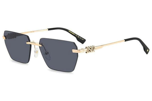 DSQUARED2 D2 0102/S 807