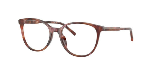 Dolce & Gabbana DG3425 3444