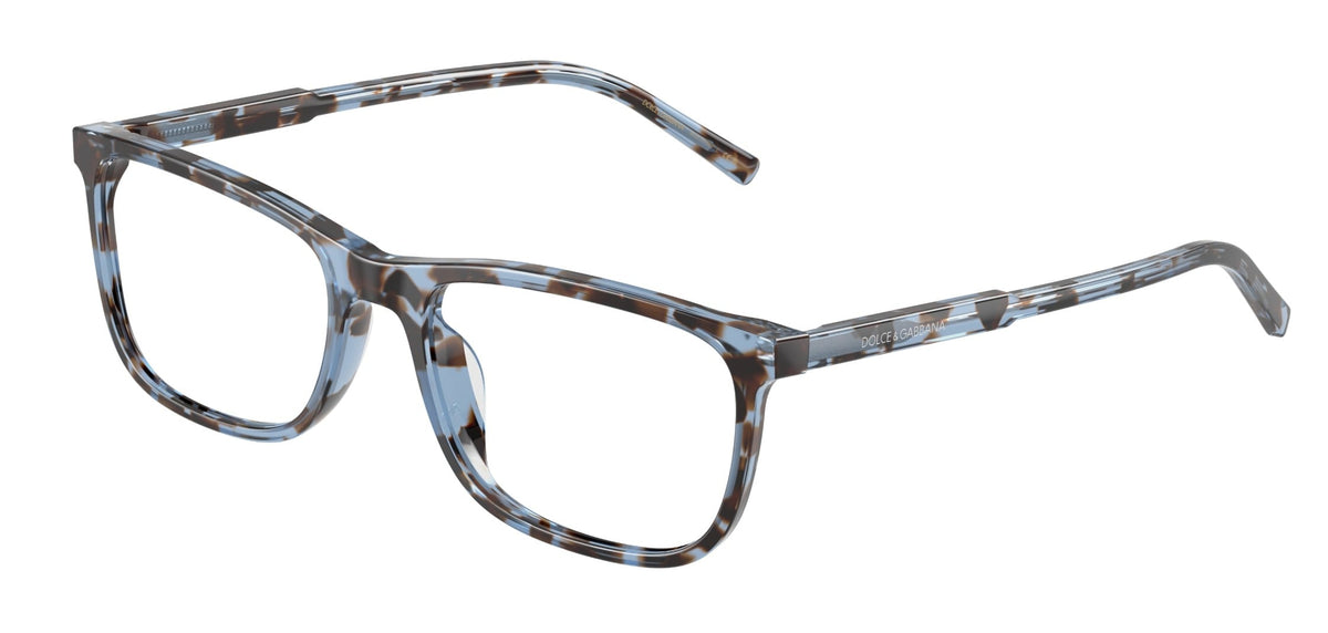 Dolce & Gabbana DG3427 3392